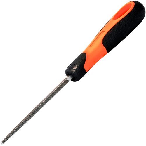 TURPIJA KVADR. 250MM BAHCO