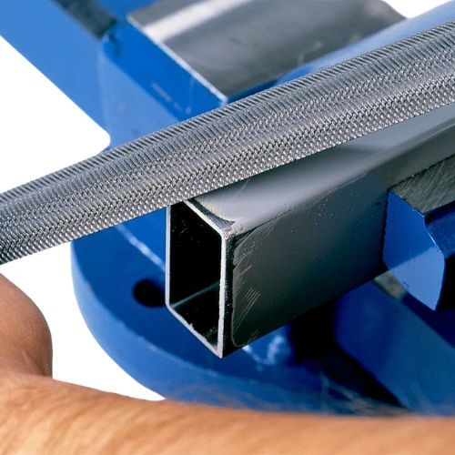 TURPIJA POLUOKR. 250MM BAHCO