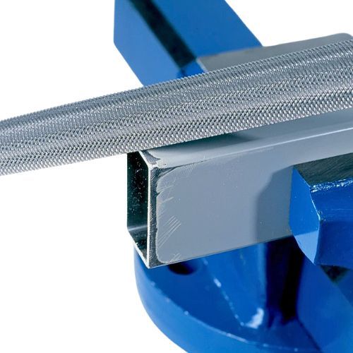 TURPIJA POLUOKR. 250MM BAHCO