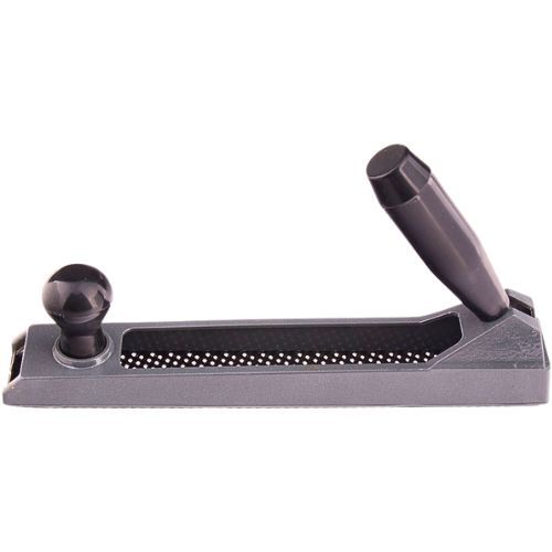 TURPIJA ZA GIPS PLOČE 250X42MM