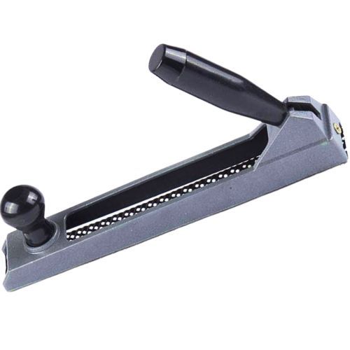 TURPIJA ZA GIPS PLOČE 250X42MM