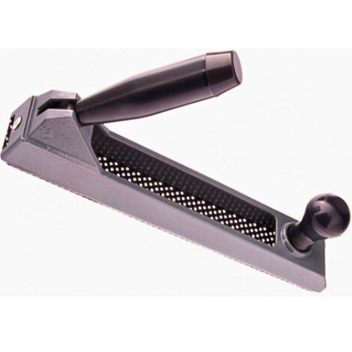 TURPIJA ZA GIPS PLOČE 250X42MM