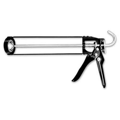 PIŠTOLJ ZA SILIKON-KARTUŠA TEXO 7:1