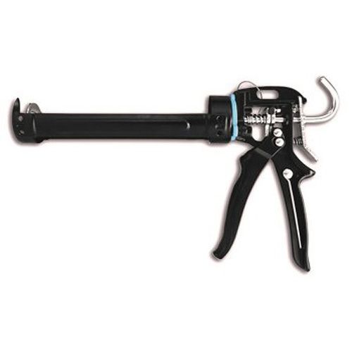 PIŠTOLJ ZA SILIKON -KARTUŠA TEXO 18:1