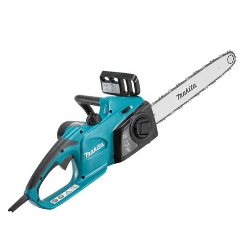 MAKITA UC4041A ELEKTRIČNA LANČANA PILA (1800W,40CM)*