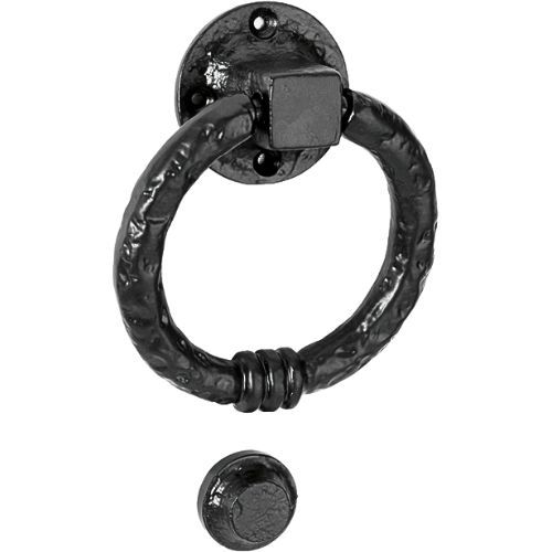 UDARAČ KOVANI BDK-008