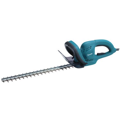 MAKITA UH4861 ŠKARE ZA ŽIVICU (400W,48CM)*