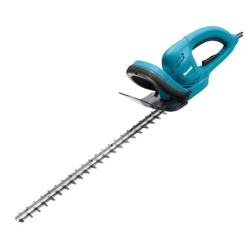 MAKITA UH5261 ŠKARE ZA ŽIVICU (400W,52CM)*