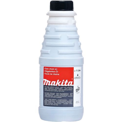 ULJE ZA LANAC MAKITA 1L