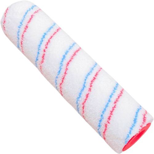 ULOŽAK 25CM TERMOFUSION