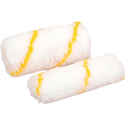 ULOŽAK GOLD TEXTIL 100/30