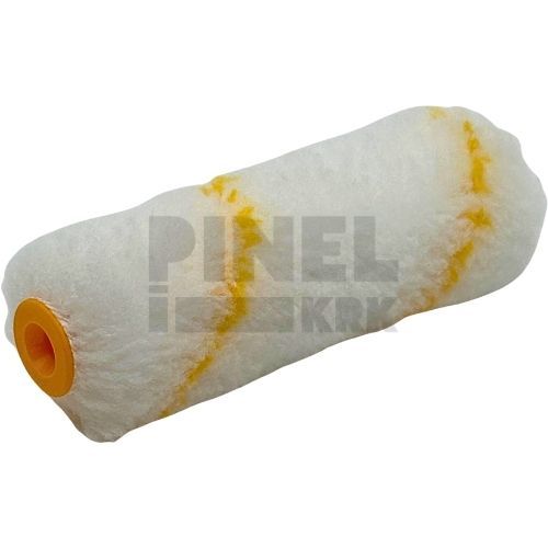 ULOŽAK GOLD TEXTIL 100