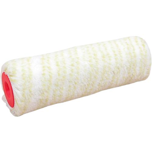 ULOŽAK ZA VALJAK POLYAMID M-Z CRTA 18CM