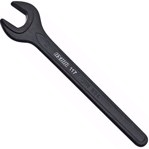 UNIOR 117 KLJUČ VILJUŠKASTI JEDNOSTRANI 50