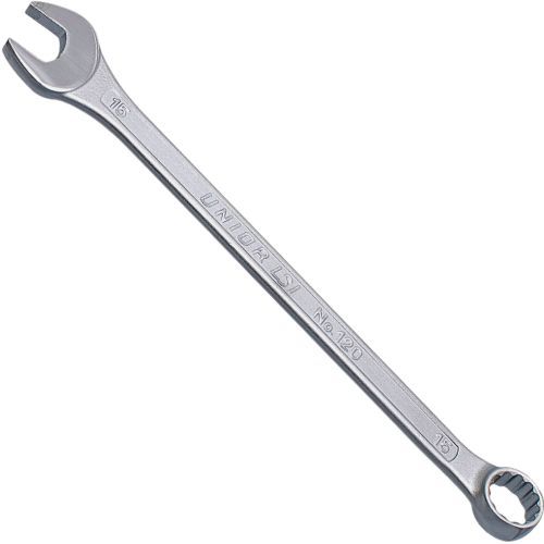 UNIOR 120/1 KLJUČ VILJUŠKASTO-OKASTI 10