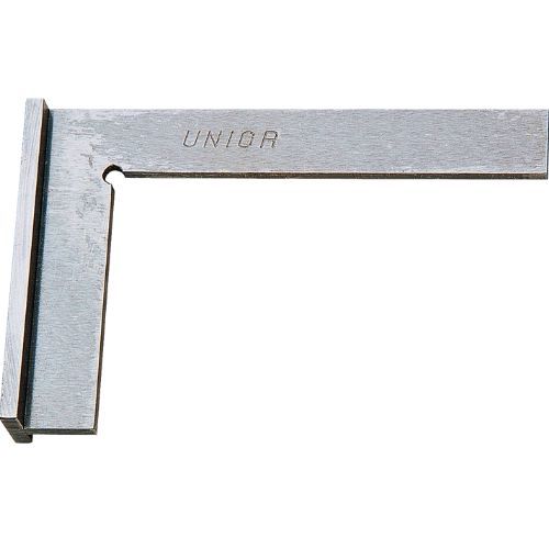 UNIOR 1260A KUTNIK SA NASLONOM 250