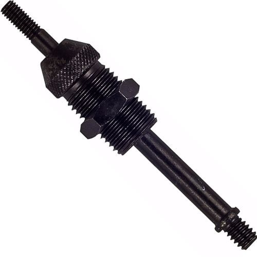 UNIOR 1301.1 NASTAVAK ZA SLIJEPE MATICE M10