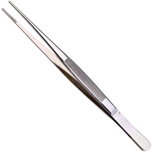 UNIOR 1342 PINCETA PLOSNATA 160MM