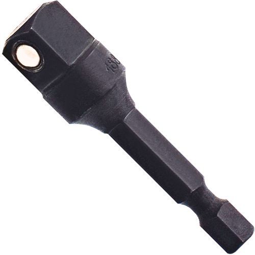 UNIOR 188.10 ADAPTER BITA 1/4-3/8