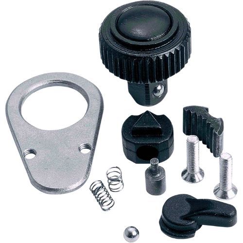 UNIOR 188.11 REZERVNI DIJELOVI ZA RAČNU 1/4"