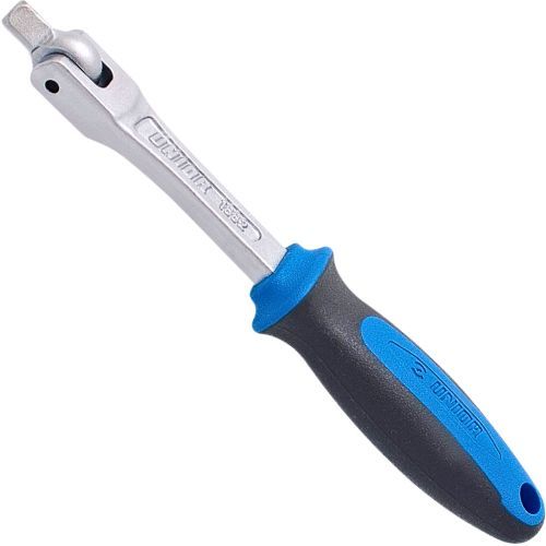 UNIOR 1882 BI RUČICA SA ZGLOBOM 1/4