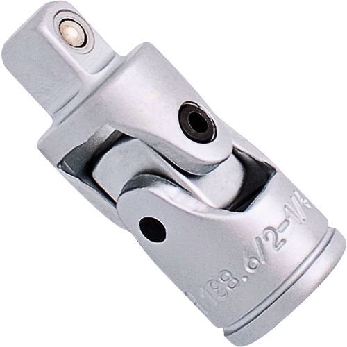 UNIOR 1886 KARDANSKI ZGLOB 1/4