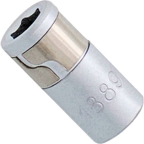 UNIOR 1889 ADAPTER 1/4-1/4