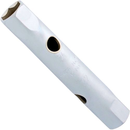 UNIOR 215 KLJUČ CIJEVASTI 18-19