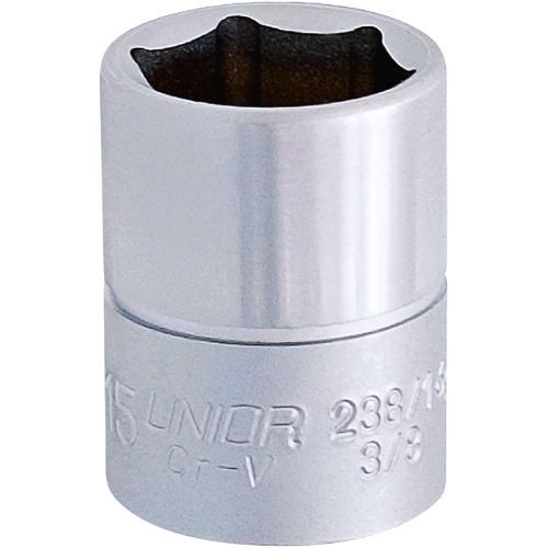 UNIOR 238/1 KLJUČ NASADNI 3/8 1/2