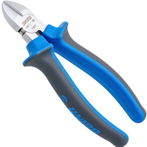 UNIOR 461BI KLIJEŠTA ZA SJEČENJE ŽICE 160