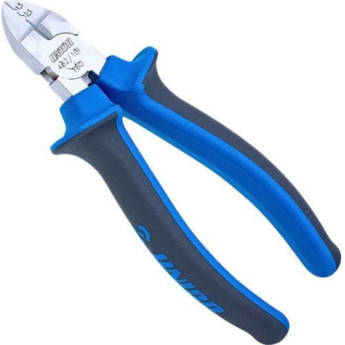 UNIOR 462 BI KLIJEŠTA SJEKAČA VIŠENAMJENSKA 160