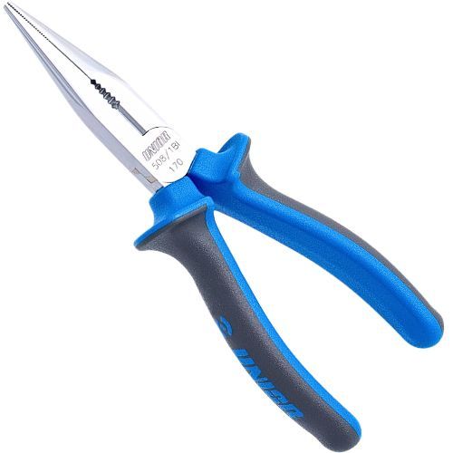 UNIOR 508 BI KLIJEŠTA RAVNA 170