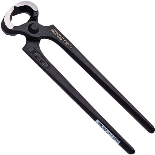 UNIOR 530 KLIJEŠTA ST.225