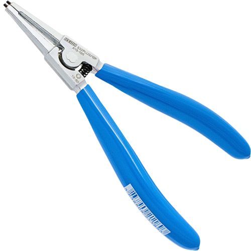 UNIOR 532/1 DP SEGER KLIJEŠTA VANJSKA RAVNA 180