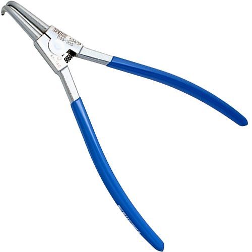 UNIOR 534 SEGER KLIJEŠTA VANJSKA SAVIJENA 300