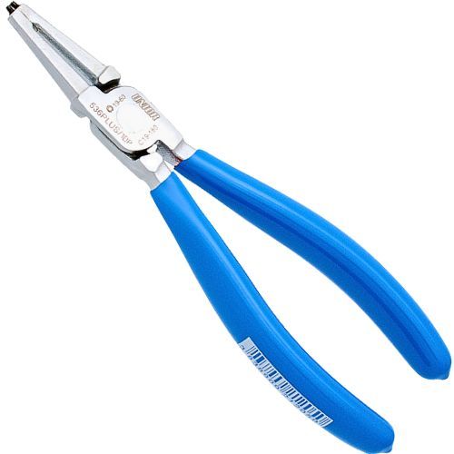 UNIOR 536/1 DP SEGER KLIJEŠTA UNUTARNJA RAVNA 180