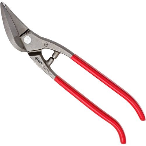 UNIOR 563A ŠKARE LIM 280 LIJEVE