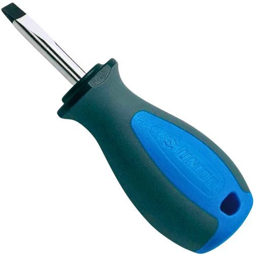 UNIOR 627 TBI IZVIJAČ R 5,5X25