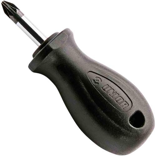 UNIOR 628 CR IZVIJAČ PZ 2X25