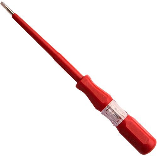 UNIOR 630VDE ISPITIVAČ NAPONA 180