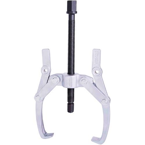 UNIOR 680/5 IZVLAKAČ DVOKRAKI 90/90