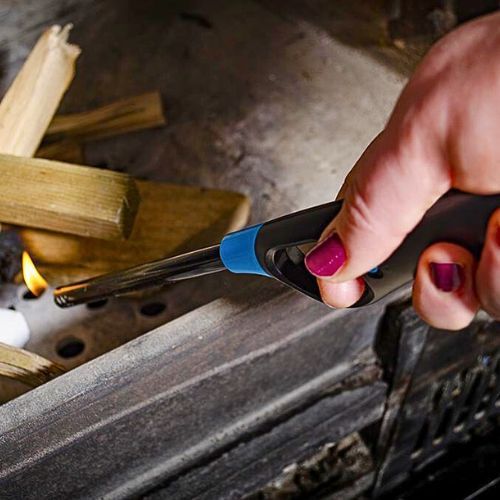 UPALJAČ BBQ ZY-3884