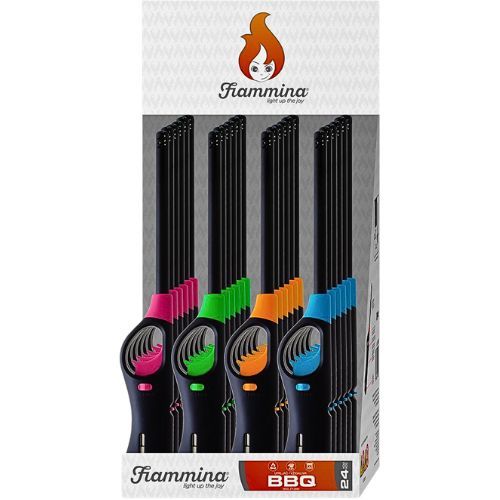 UPALJAČ BBQ ZY-3884