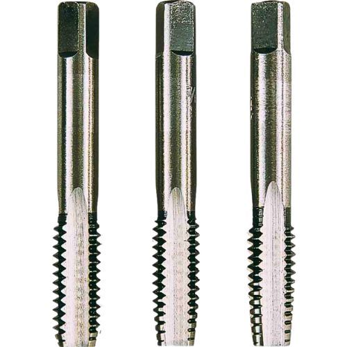 UREZNIK M7X1.00 KRINO - CN