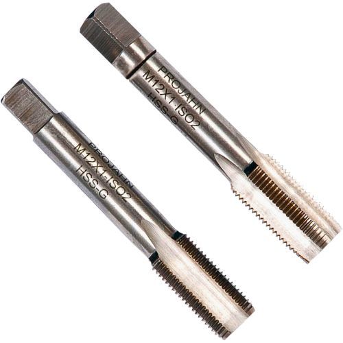 UREZNIK DIN 2181 12X1 PROJAHN