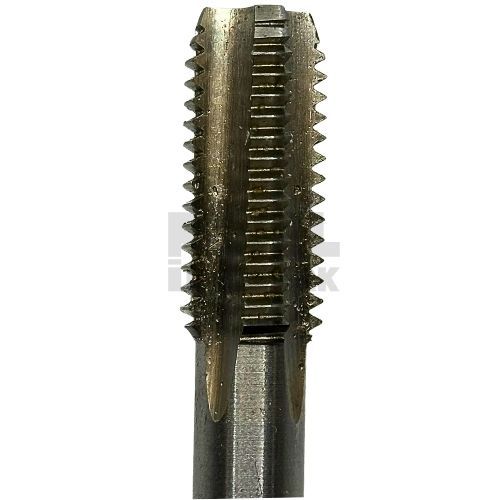 UREZNIK DIN 352 HSS M14 PROJAHN