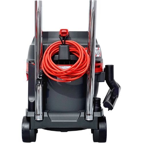 USISAVAČ STARMIX ECRAFT APL 1422 EWR(1400W,22L) 102573