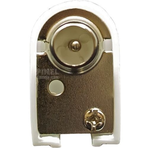 UTIKAČ ANTENSKI KUTNI MUŠKI