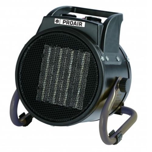 GRIJAČ ELEKTRIČNI EG-PTC2