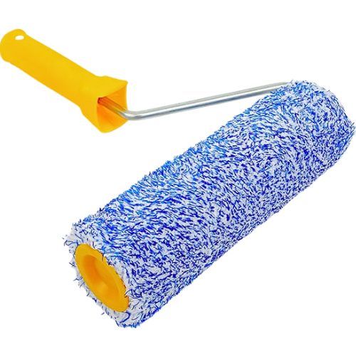 VALJAK MIKROFIBRA STRONG DECORATOR 23CM